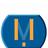 MisocketLLC's profile image