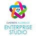 DAEStudio (@dae_studio) Twitter profile photo DAEStudio (@dae_studio) Twitter profile photo
