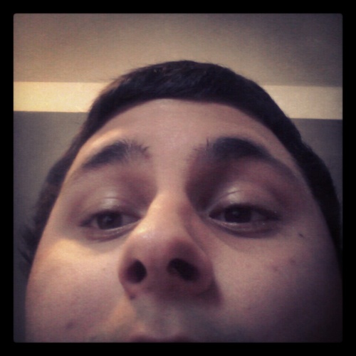 shadeandcocaine's profile picture. 