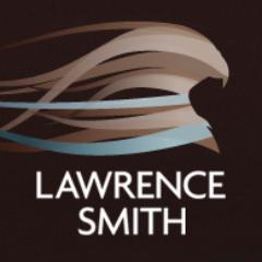 LawrenceSmith_'s profile picture. Independent Car Consultant & Broker Representing private clients in the sourcing and sale of exceptional cars. 36 years industry experience.
