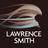 LawrenceSmith_'s profile image