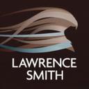Lawrence Smith - @LawrenceSmith_ - Twitter