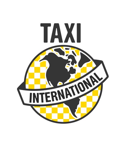 #Taxi Service #Smyrna, #Marietta #Vinings 770-333-1999  Cab rides to Atlanta Airport