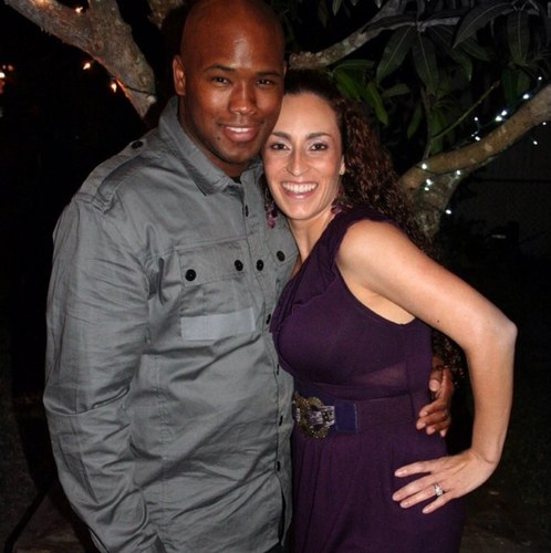 HurricaneExServ's profile picture. Married father of three Princesses
President of Hurricane Expediting Services
Plans Expeditor 
Plans Coordinator