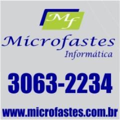 Assistência técnica especializada em Notebooks, Computadores e Redes, atendimento em domicilio e empresas; Contato: 3063-2234 ou 9980-7195.