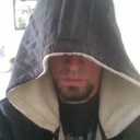 Sam Speight - @DiiSegreti - Twitter