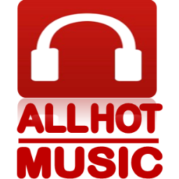Share and Discover Music #nonstopmusic #allhot100music