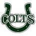 Cloverleaf Schools (@cloverleaflocal) Twitter profile photo Cloverleaf Schools (@cloverleaflocal) Twitter profile photo