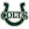 CloverleafLocal's profile picture. Proud Home of the Cloverleaf Colts!