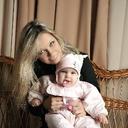 Олена Алексєєва (@0669734438Oa) Twitter
