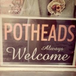 GreenSouthPaw's profile picture. Old enough to know better but young enough to not give a fuck.