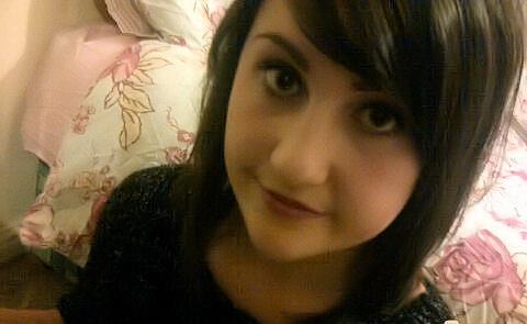 Its never to late to live happily ever after