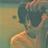 Dariohou's profile image