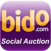 Domain name auctions by https://t.co/vw4iniZZPk