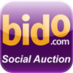 Bido.com (@bido) Twitter profile photo Bido.com (@bido) Twitter profile photo