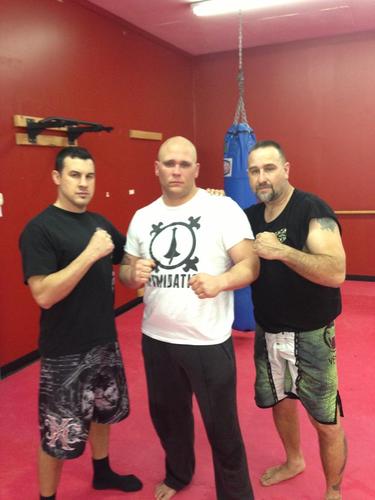 clark_young_85's profile picture. 