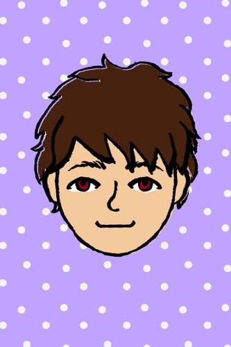 mokkori2012's profile picture. 八王子高校、昭和音楽大学卒業