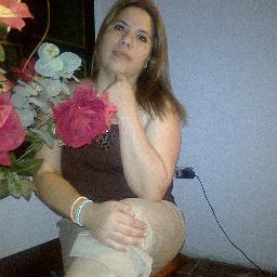 Glolucy's profile picture. 