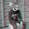 Уважать всякого человека, как самого себя, и поступать с ним, как мы желаем, чтобы с нами поступали, — выше этого нет ничего. (Конфуций)
