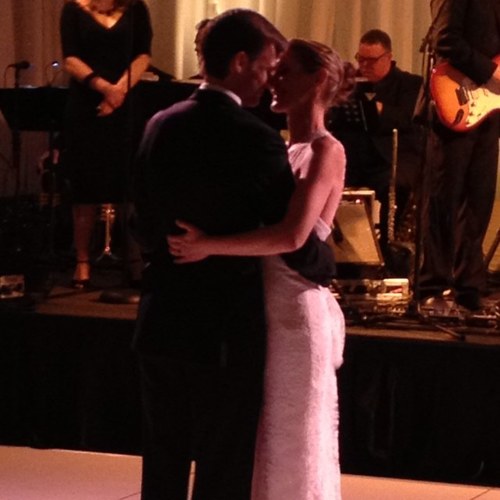 Married the girl of my dreams! Lily and Kingsley's biggest fan! Macallan's compadre!