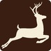 Pjolter (@pjolteras) Twitter profile photo
