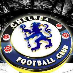 ChelseaUNIMEDS's profile picture. http://www.chelseafc.com/|Blues Brother