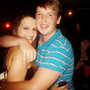 Charl jones - @charl94j - Twitter