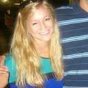 Abby Howell - @apm2290 - Twitter