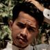 M. Hilmi (@hilmihilmoi) Twitter profile photo M. Hilmi (@hilmihilmoi) Twitter profile photo