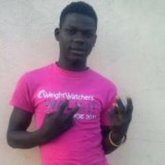 working at ghana computer soft ware