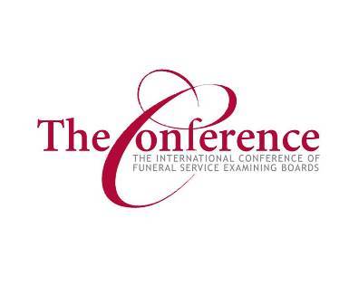 The International Conference of Funeral Service Examining Boards, Inc.