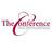 TheConference's profile image