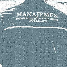 d3manajemen12's profile picture. Account D3 Manajemen UII 2012
 Segala Informasi Seputar Man'j
