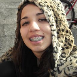 http://t.co/6WKb5GIgpN
http://t.co/4FLiuV23GS
http://t.co/Qt4OG9lWyd