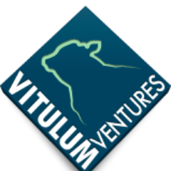 Vitulum Ventures BV is a Dutch micro VC based in Amsterdam. We look for seed stage deals in promising internet/mobile startups.