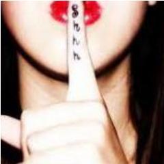 econfession's profile picture. Anonym Geheimnisse beichten http://t.co/RnLROMzqII