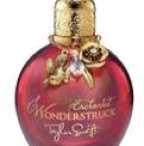 cotp_swift's profile picture. Fake . Perfume for Taylor Swift! You can smell like me and maybe you too can date lots of men & write cliche love songs