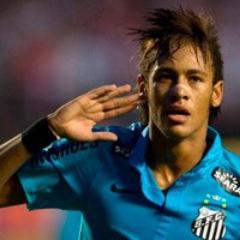A maior comunidade de torcedores do Santos! Todas as notícias, fotos, videos e muito mais você encontra aqui!
