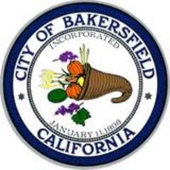 Bakersfield Latest news, helpful tips, inspirational quotes and more :). Non Official Account.