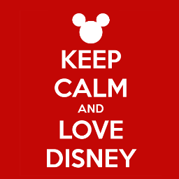 Disney Vacation Specialist, http://t.co/ke6kkc9LV3
