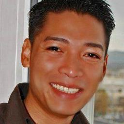 chel_mi1's profile picture. 