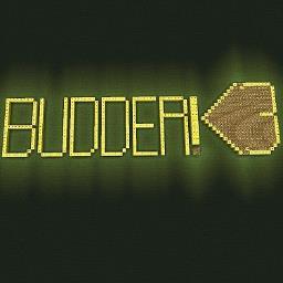 ButterLords's profile picture. 