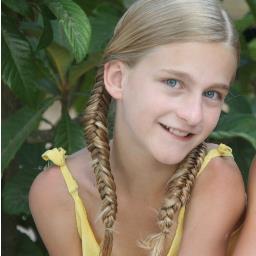 geertjex1D's profile picture. ♥harry♥zayn♥louis♥naill♥liam♥ 1D