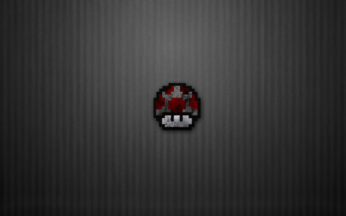 HarlenShaake's profile picture. Gamer