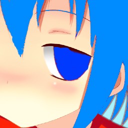 きゃん 苦笑 見てくださいこのアイコン 一般人から見てもわかる可愛いアイコンです 明らかに萌えを狙っているアイコン でありながら全く媚びていない これほどまでに見ているこっちが抱きしめたくなるアイコンに出会ったのは初めてです さっそくこの