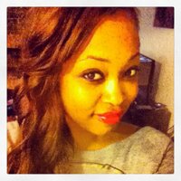 Kimberly❤ (@kimmykakes1) 's Twitter Profile