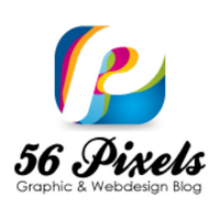 56 Pixels (@56_pixels) 's Twitter Profile