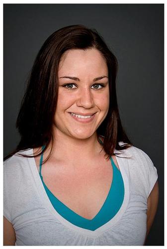 BackInMotionMT's profile picture. Professional Massage Therapist in Glasgow. Healthy Body, Mind and Soul Enthusiast.