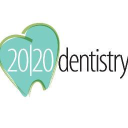 A technologically advanced and modern dental office offering a broad range of dental services under one roof without sacrificing comfort and efficiency.