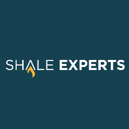 ShaleExperts Profile Picture